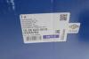 Амортизатор (передній) Renault Clio IV 1.5 dCi 12- MEYLE 16-26 623 0019 (фото 8)