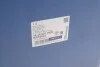 Амортизатор (передній) Nissan NV400/Opel Movano B/Renault Kango/Master III FWD/RWD 1.5D/2.3D 10- MEYLE 16-26 623 0020 (фото 2)