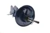 Амортизатор (передній) Nissan NV400/Opel Movano B/Renault Kango/Master III FWD/RWD 1.5D/2.3D 10- MEYLE 16-26 623 0020 (фото 3)
