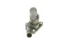 Термостат Renault Kangoo 1.2 16V 97- (89°C) MEYLE 16-28 228 0001 (фото 6)