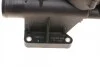 Термостат Renault Trafic III/Opel Vivaro B 1.6dCi 14- (75°C) MEYLE 16-28 228 0008 (фото 2)