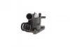 Термостат Renault Kangoo 1.5dci 05- (83°C) MEYLE 16-28 228 0010 (фото 7)