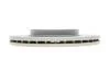 Диск гальмівний (передній) Renault Kangoo97-/Megane/Scenic/Clio 99-/Laguna 95- (280x24) MEYLE 16-83 521 0004/PD (фото 6)
