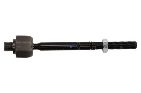 Тяга рулевая MEYLE 18-16 031 0001