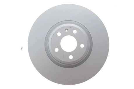 Тормозной диск MEYLE 183 521 0074/PD