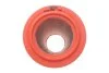Фільтр повітряний Fiat Idea/Palio/Punto/Lancia Musa 1.6D/1.8/1.9D 99- MEYLE 212 321 0006 (фото 3)