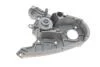Помпа води Fiat Ducato/Iveco Daily III/IV/V/VI 2.3D 02- MEYLE 213 220 0024 (фото 1)