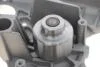 Помпа води Fiat Ducato/Iveco Daily III/IV/V/VI 2.3D 02- MEYLE 213 220 0024 (фото 2)