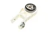 Подушка двигуна (задня/нижня) Fiat Ducato 2.2/2.3D 06- MEYLE 214 030 0032 (фото 7)