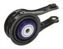 Подушка двигуна (задня) Fiat Scudo/Peugeot Expert 1.6HDi/2.0HDi 09- MEYLE 214 030 0080/HD (фото 1)