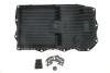 Фільтр АКПП Jeep Grand Cherokee III/IV 3.0 CRD 06-/Iveco Daily 2.3-3.0 D 11-14 (з піддоном в зборі) MEYLE 214 135 0100/SK (фото 1)