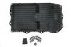 Фільтр АКПП Jeep Grand Cherokee III/IV 3.0 CRD 06-/Iveco Daily 2.3-3.0 D 11-14 (з піддоном в зборі) MEYLE 214 135 0100/SK (фото 1)