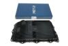 Фільтр АКПП Jeep Grand Cherokee III/IV 3.0 CRD 06-/Iveco Daily 2.3-3.0 D 11-14 (з піддоном в зборі) MEYLE 214 135 0100/SK (фото 2)