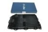 Фільтр АКПП Jeep Grand Cherokee III/IV 3.0 CRD 06-/Iveco Daily 2.3-3.0 D 11-14 (з піддоном в зборі) MEYLE 214 135 0100/SK (фото 2)
