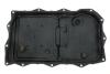 Фільтр АКПП Jeep Grand Cherokee III/IV 3.0 CRD 06-/Iveco Daily 2.3-3.0 D 11-14 (з піддоном в зборі) MEYLE 214 135 0100/SK (фото 3)