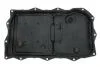 Фільтр АКПП Jeep Grand Cherokee III/IV 3.0 CRD 06-/Iveco Daily 2.3-3.0 D 11-14 (з піддоном в зборі) MEYLE 214 135 0100/SK (фото 3)