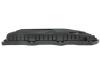 Фільтр АКПП Jeep Grand Cherokee III/IV 3.0 CRD 06-/Iveco Daily 2.3-3.0 D 11-14 (з піддоном в зборі) MEYLE 214 135 0100/SK (фото 4)