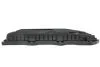 Фільтр АКПП Jeep Grand Cherokee III/IV 3.0 CRD 06-/Iveco Daily 2.3-3.0 D 11-14 (з піддоном в зборі) MEYLE 214 135 0100/SK (фото 4)