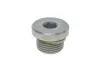 Фільтр АКПП Jeep Grand Cherokee III/IV 3.0 CRD 06-/Iveco Daily 2.3-3.0 D 11-14 (з піддоном в зборі) MEYLE 214 135 0100/SK (фото 5)