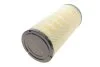 Фільтр повітряний Iveco Daily 99- MEYLE 214 321 0001 (фото 2)