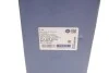 ШРКШ (зовнішній) Fiat Punto/Stilo/Lancia Musa/Ypsilon 01-12 (25z/24z/51mm) MEYLE 214 498 0035 (фото 5)