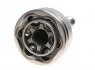 ШРКШ (зовнішній) Citroen Jumper/Fiat Ducato 2.0D/BlueHDi/2.2HDi/2.3D 06-(35z/29z/71.5mm/198mm) MEYLE 214 498 0071 (фото 6)