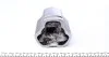 ШРКШ (внутрішній) Citroen Jumper/Fiat Ducato/Peugeot Boxer 2.2D/2.3D 06- (-ABS) (L) MEYLE 214 498 0080 (фото 2)