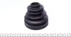 ШРКШ (внутрішній) Citroen Jumper/Fiat Ducato/Peugeot Boxer 2.2D/2.3D 06- (-ABS) (L) MEYLE 214 498 0080 (фото 7)