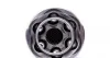 ШРКШ (зовнішній) Citroen Jumper/Fiat Ducato/Peugeot Boxer 2.0-3.0HDI (35z/29z/106mm) MEYLE 214 498 0082 (фото 2)