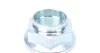ШРКШ (зовнішній) Citroen Jumper/Fiat Ducato/Peugeot Boxer 2.0-3.0HDI (35z/29z/106mm) MEYLE 214 498 0082 (фото 10)