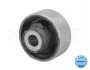 Сайлентблок важеля (переднього/знизу/ззаду) Fiat Panda II 03-12 (d=14,5mm) MEYLE 214 610 0020 (фото 2)
