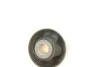 Сайлентблок важеля (переднього/знизу/ззаду) Fiat Panda II 03-12 (d=14,5mm) MEYLE 214 610 0020 (фото 3)