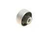 Сайлентблок важеля (переднього/знизу/ззаду) Fiat Panda II 03-12 (d=14,5mm) MEYLE 214 610 0020 (фото 4)