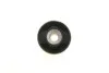 Сайлентблок важеля (переднього/знизу/ззаду) Fiat Panda II 03-12 (d=14,5mm) MEYLE 214 610 0020 (фото 6)