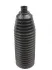 Пильник рейки рульової Iveco Daily 99- MEYLE 214 620 0005 (фото 4)