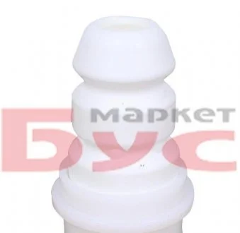 Відбійник амортизатора MEYLE 214 642 0005