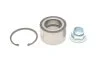Підшипник маточини (передньої) Fiat Ducato 06- MEYLE 214 650 0013 (фото 2)