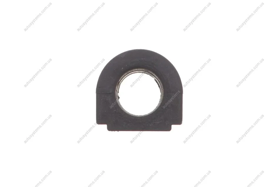 Втулка стабілізатора (заднього) Iveco Daily 96- (d=22mm) MEYLE 214 715 0004 (фото 1)