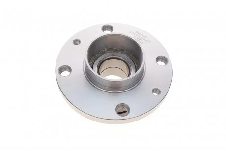 Підшипник маточини (задньої) Citroen Nemo 07-/Peugeot Bipper 08- (+ABS) MEYLE 214 750 0002