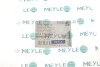 Підшипник амортизатора опорний Citroen Berlingo 96-08 MEYLE 214 770 0001 (фото 5)