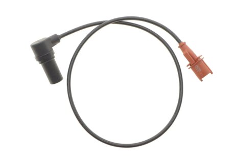 Датчик положення колінчатого валу Fiat Bravo 2.0 HGT 20V 98-01 MEYLE 214 810 0012