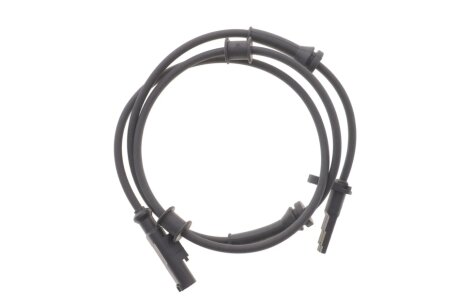 Датчик ABS (задній) Fiat Ducato 15- MEYLE 214 899 0030