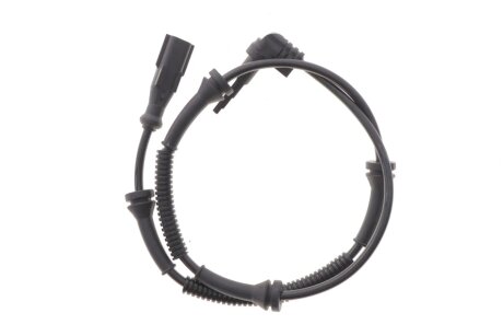 Датчик ABS (передній) Renault Trafic III 14- MEYLE 214 899 0033