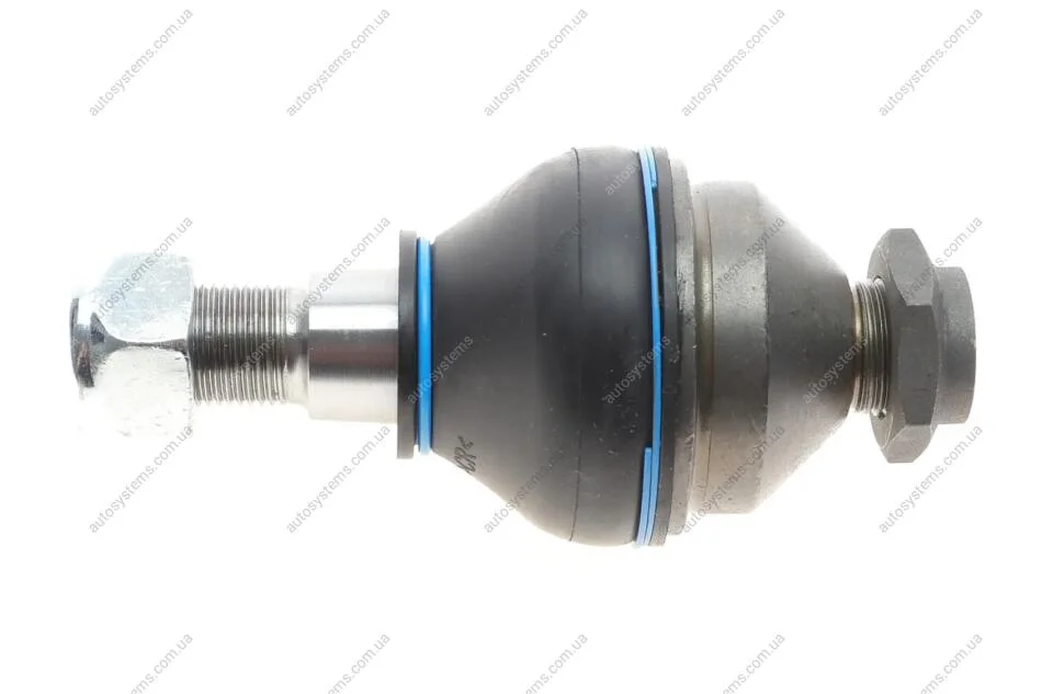 Опора кульова (передня) Iveco Daily I/II 78-99 MEYLE 216 010 4072 (фото 1)