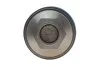 Опора кульова (передня) Iveco Daily I/II 78-99 MEYLE 216 010 4072 (фото 3)
