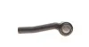 Наконечник тяги рульової (R) Lancia Kappa/Fiat Tipo 87-05 MEYLE 216 020 0002 (фото 3)