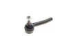 Наконечник тяги рульової (R) Lancia Kappa/Fiat Tipo 87-05 MEYLE 216 020 0002 (фото 5)