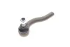 Наконечник тяги рульової (R) Fiat Doblo 01- MEYLE 216 020 0008 (фото 3)