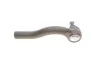 Наконечник тяги рульової (R) Fiat Doblo 01- MEYLE 216 020 0008 (фото 4)