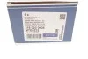 Наконечник тяги рульової (R) Fiat Doblo 01- MEYLE 216 020 0008 (фото 5)